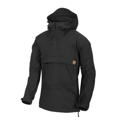 Helkion Woodsman Anorak Jacket