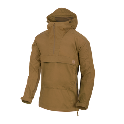 Helkion Woodsman Anorak Jacket