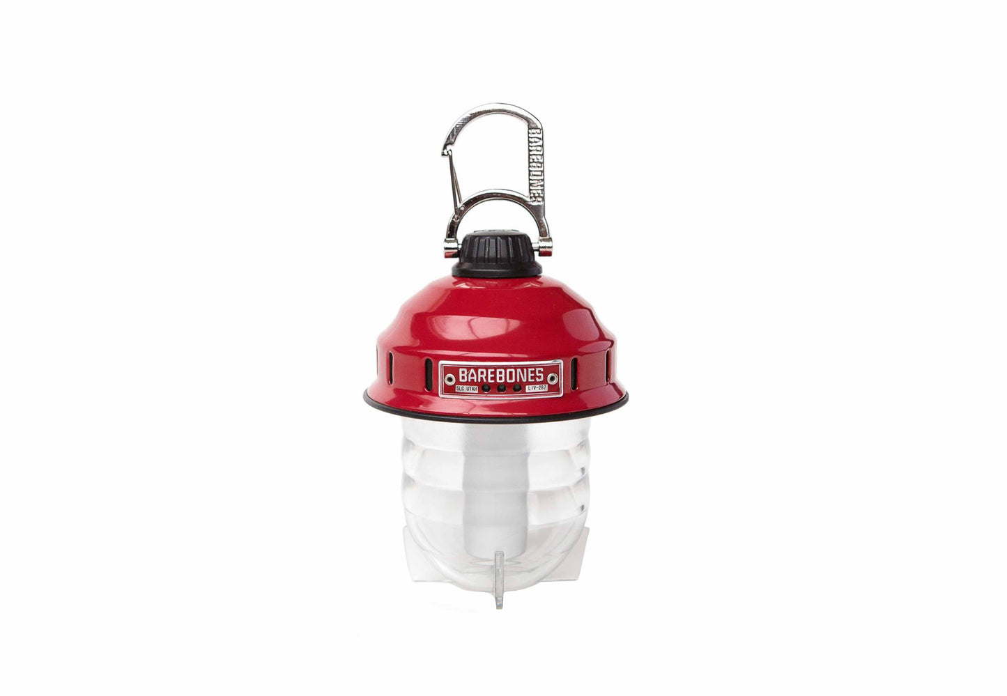 Barebones Beacon Kampeerlamp