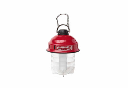 Barebones Beacon Kampeerlamp