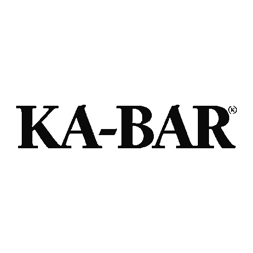 KA-BAR