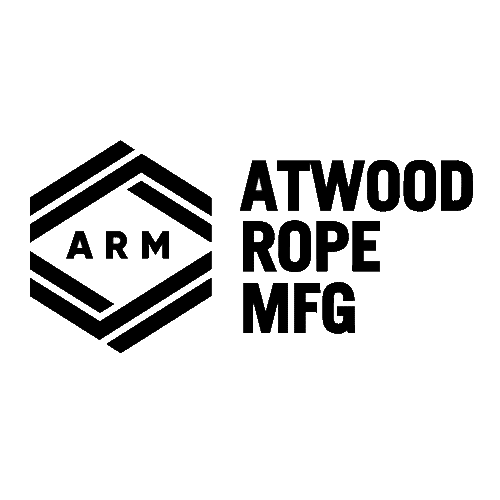Atwood Rope MFG