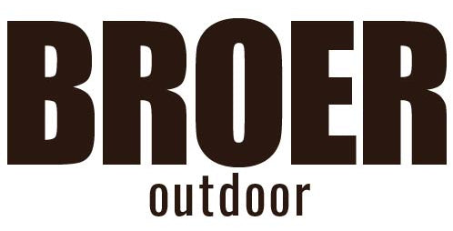 Broeroutdoor