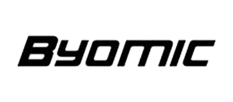 Byomic