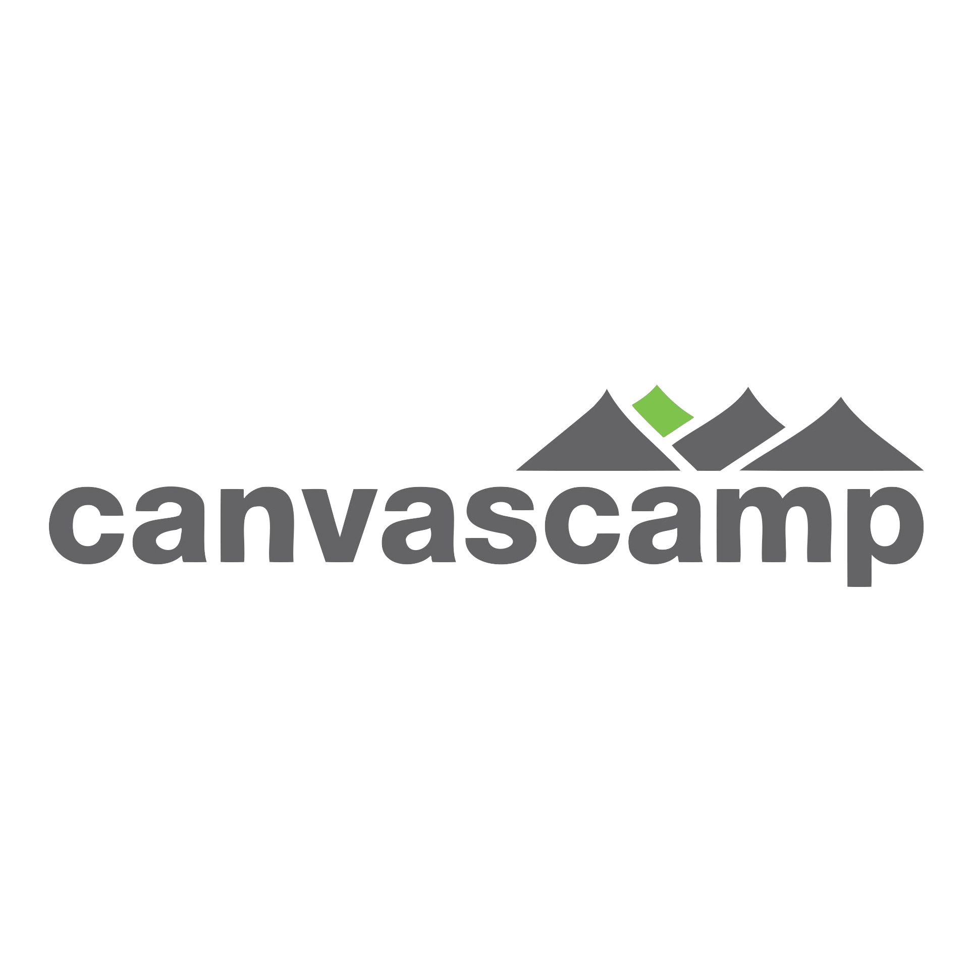 CanvasCamp