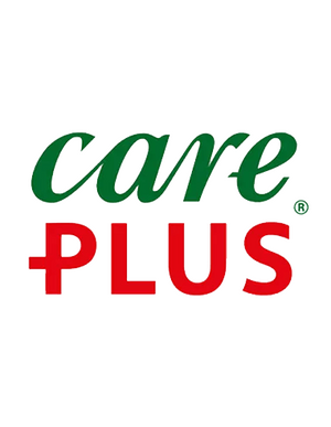Care Plus