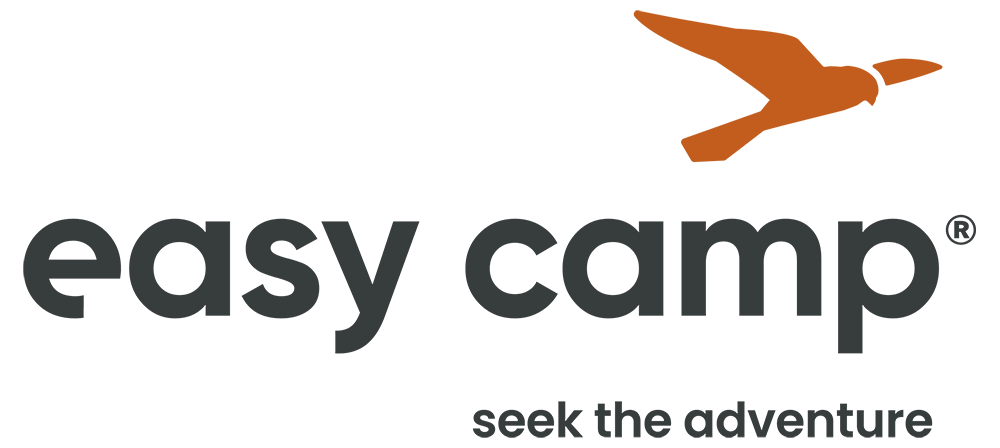 Easy Camp