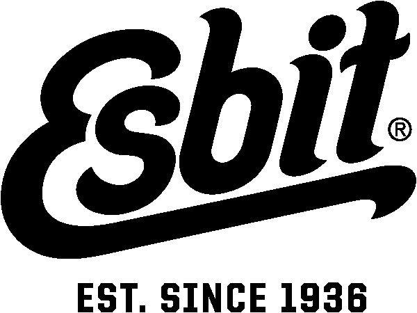 Esbit