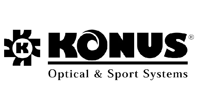 Konus