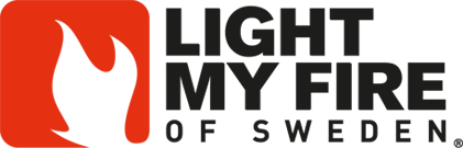 Light My Fire