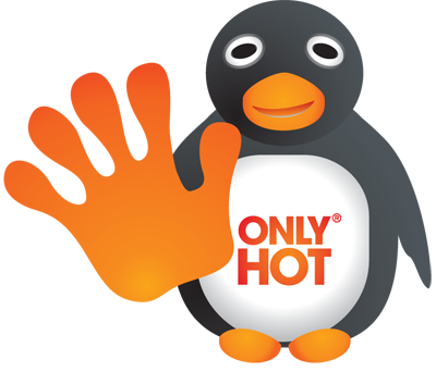 Only Hot