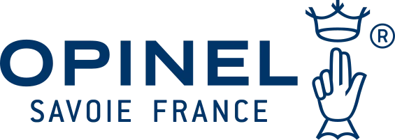 Opinel