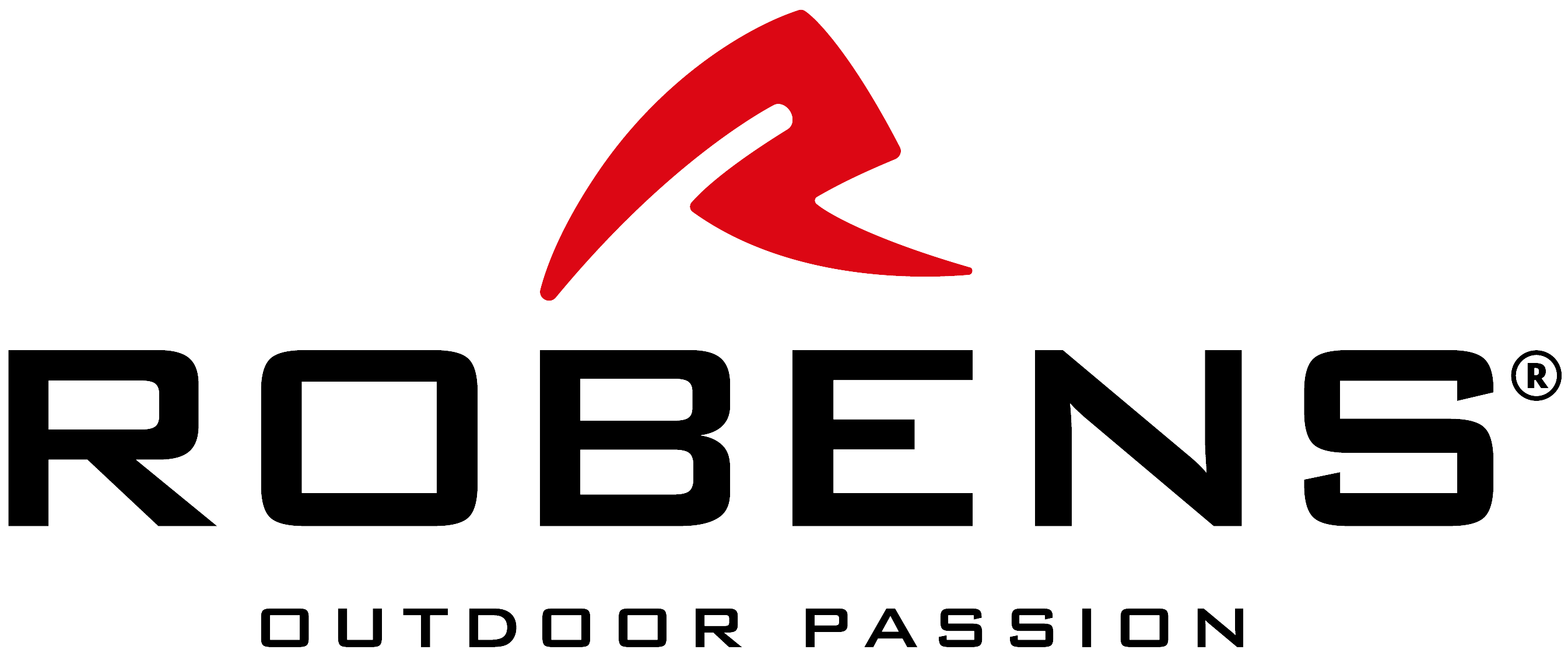 Robens