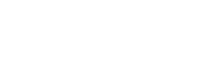 Broer Outdoor