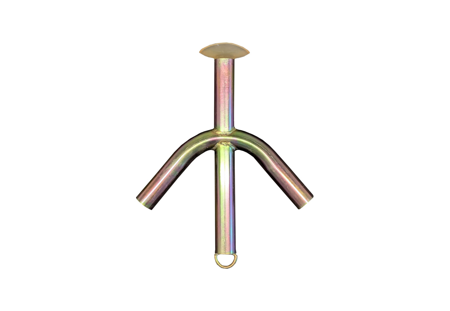 DuoPod Sibley Belltent