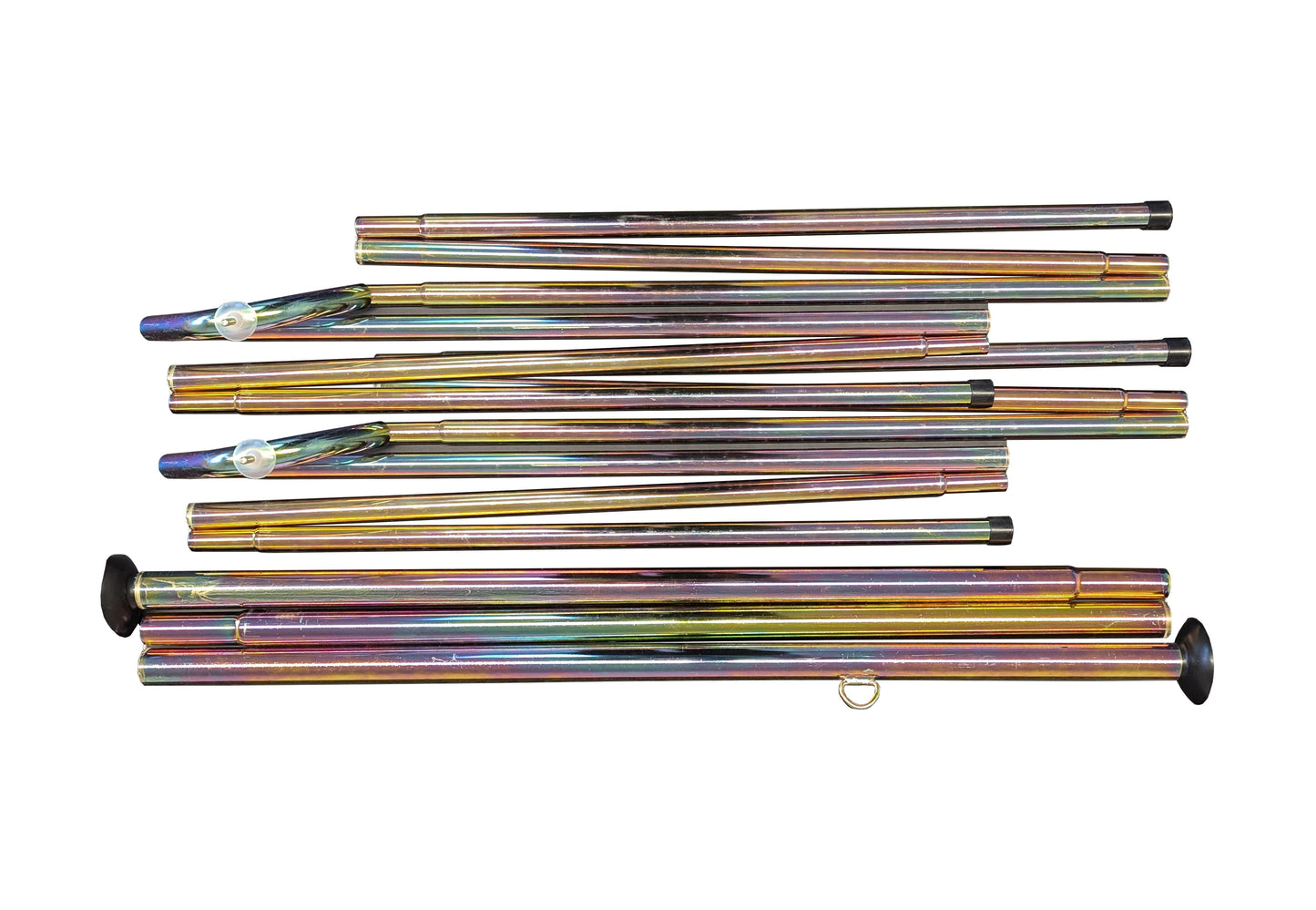 Palenset Sibley Bell Tent