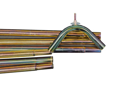 Palenset Sibley Bell Tent