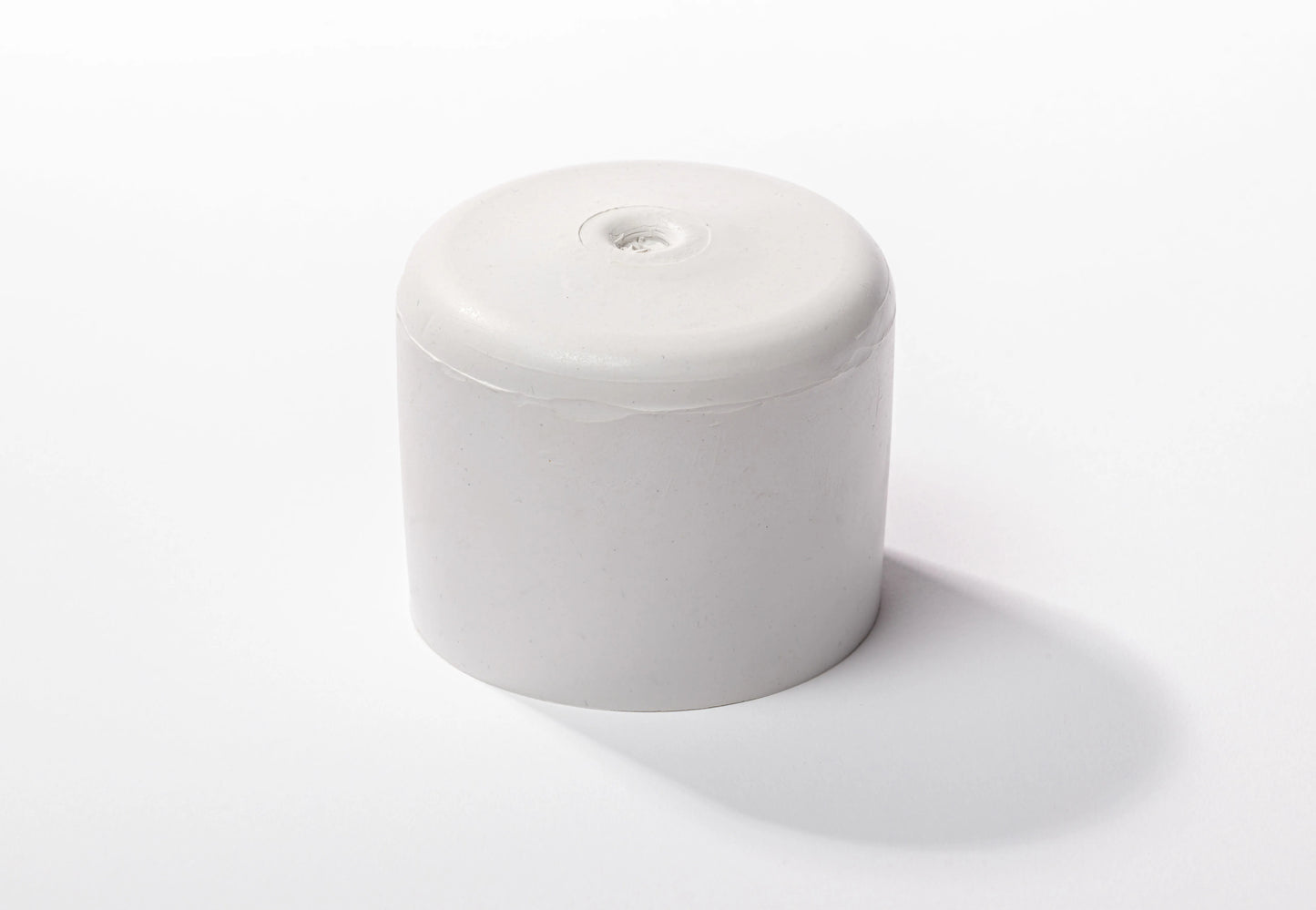 Aluminum Pole Set suitable for Stretch Tents