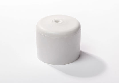 Aluminum Pole Set suitable for Stretch Tents