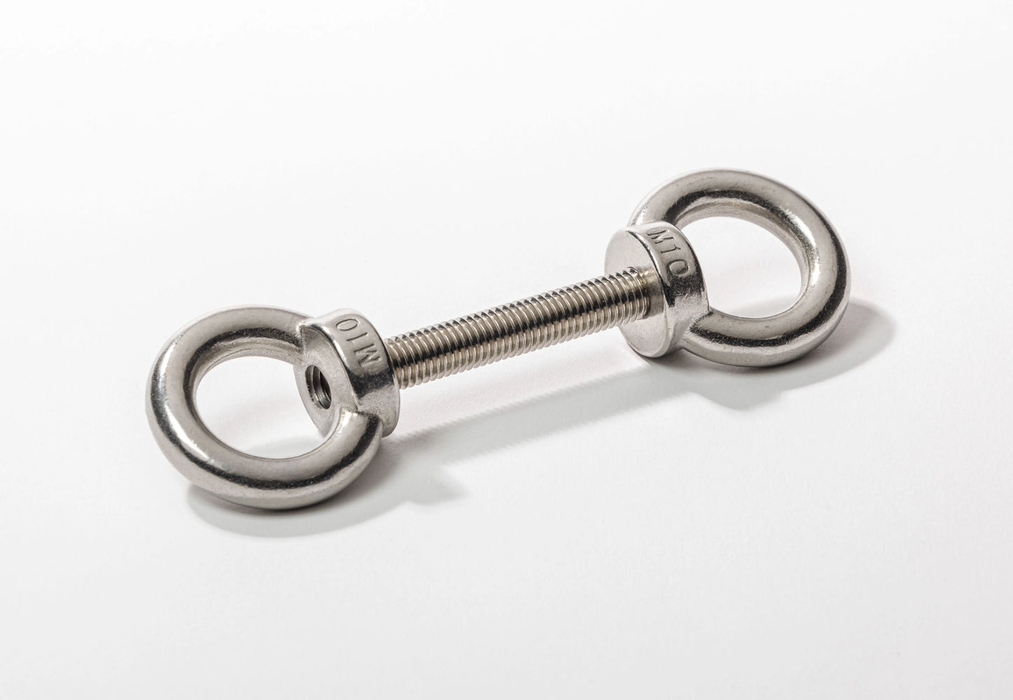 Aluminum Pole Set suitable for Stretch Tents