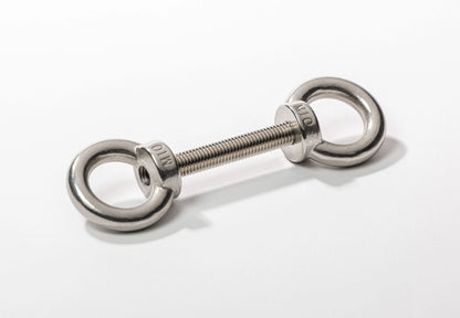 Aluminum Pole Set suitable for Stretch Tents