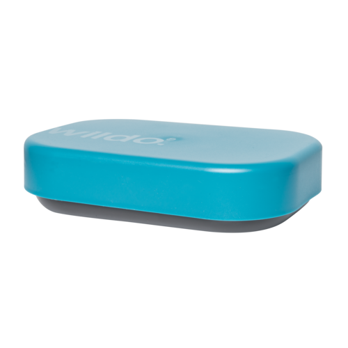 Wildo Camp-A-Box Duo Set