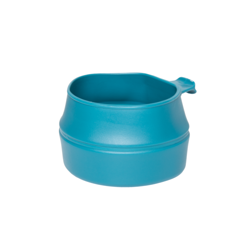 Wildo Camp-A-Box Duo Set