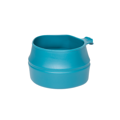 Wildo Camp-A-Box Duo Set