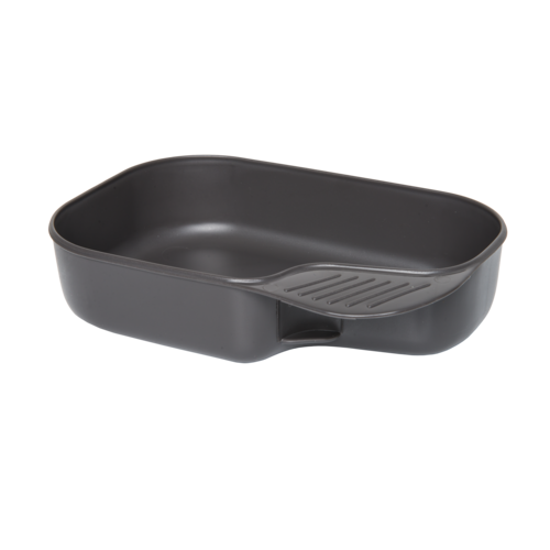 Wildo Camp-A-Box Duo Set