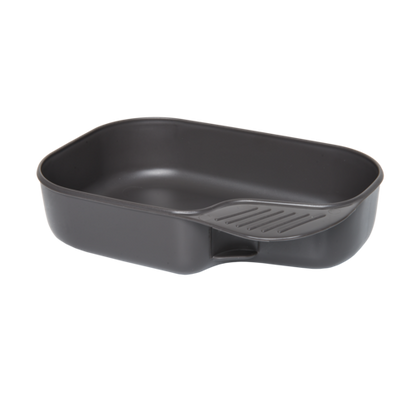 Wildo Camp-A-Box Duo Set