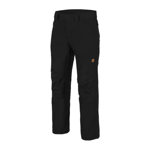 Helkion Woodsman Pants
