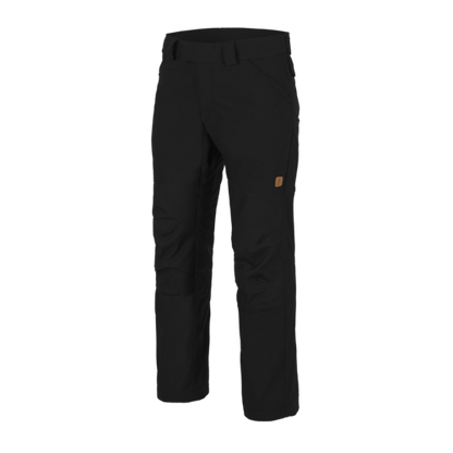 Helkion Woodsman Pants