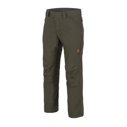 Helkion Woodsman Pants