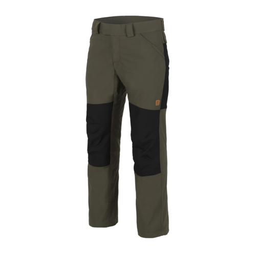 Helkion Woodsman Pants