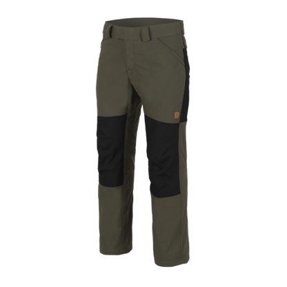 Helkion Woodsman Pants