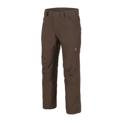 Helkion Woodsman Pants