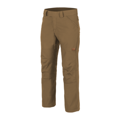 Helkion Woodsman Pants