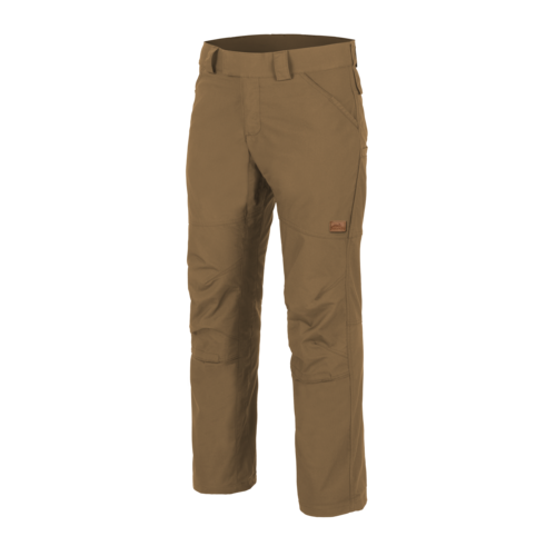 Helkion Woodsman Pants