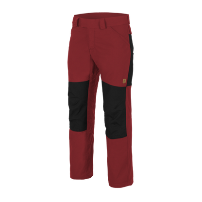 Helkion Woodsman Pants