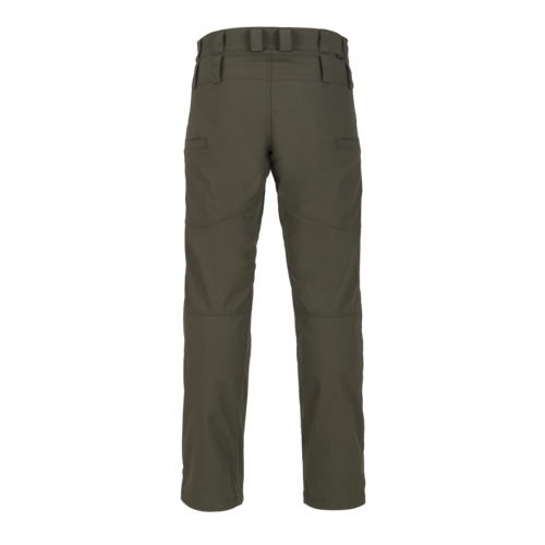 Helkion Woodsman Pants