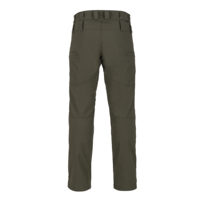 Helkion Woodsman Pants