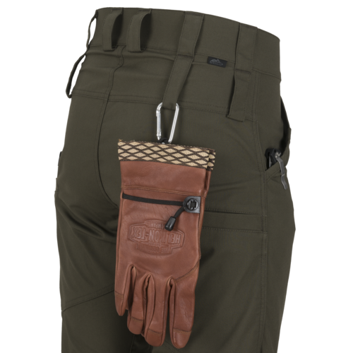 Helkion Woodsman Pants