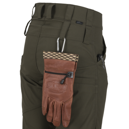 Helkion Woodsman Pants