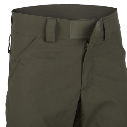 Helkion Woodsman Pants