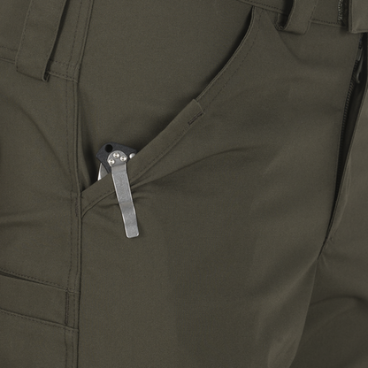 Helkion Woodsman Pants
