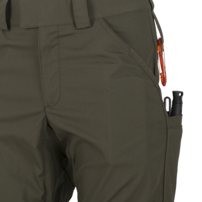 Helkion Woodsman Pants