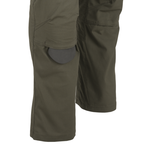 Helkion Woodsman Pants