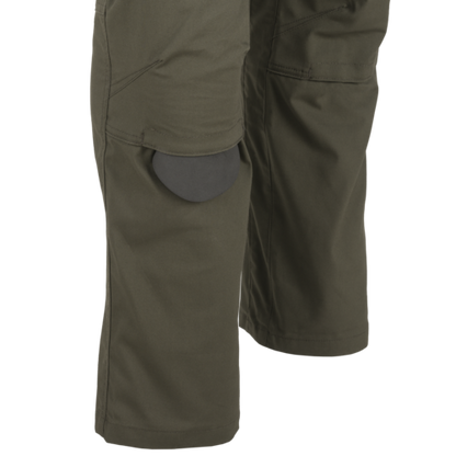 Helkion Woodsman Pants
