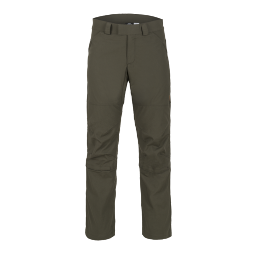 Helkion Woodsman Pants