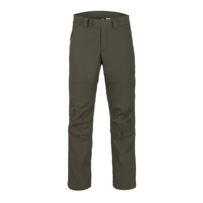 Helkion Woodsman Pants